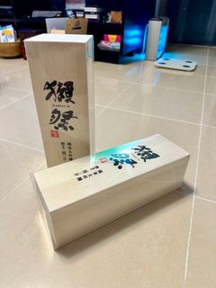 （分類：）位於 。 由 marvel_lee 提交（商品編號 1305334644，圖片 1）。簡介： 。
