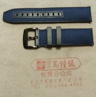 由 a032159 (刊登 ID 1305896478，圖片 1) 提交，位於 的 (類別：)，說明：。
