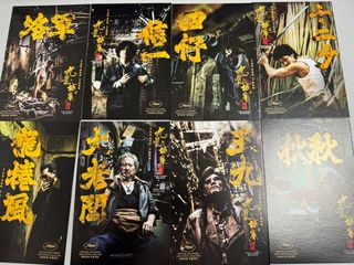 （分類：）位於 。 由 tdl123 提交（商品編號 1305904575，圖片 1）。簡介： 。