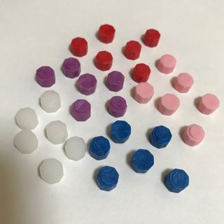（分類：）位於 。 由 LowPriceHK 提交（商品編號 1305948699，圖片 1）。簡介： 。