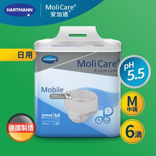 （分類：）位於 。 由 pyh2911356257 提交（商品編號 1305992473，圖片 1）。簡介： 。