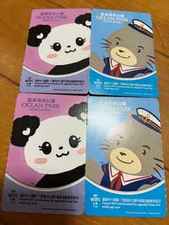 （分類：）位於 。 由 mosqpig 提交（商品編號 1305990947，圖片 1）。簡介： 。