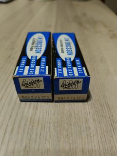 （分類：）位於 。 由 hifi.uncle 提交（商品編號 1305969640，圖片 1）。簡介： 。