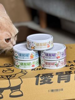 （分類：）位於 。 由 carson619 提交（商品編號 1305881375，圖片 1）。簡介： 。