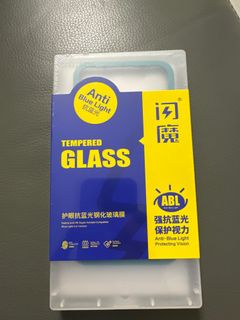 （分類：）位於 。 由 hamman2019 提交（商品編號 1305990432，圖片 1）。簡介： 。