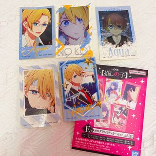 （分類：）位於 。 由 ohmydears 提交（商品編號 1305922422，圖片 1）。簡介： 。