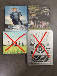 （分類：）位於 。 由 tmriddle 提交（商品編號 1292582638，圖片 1）。簡介： 。