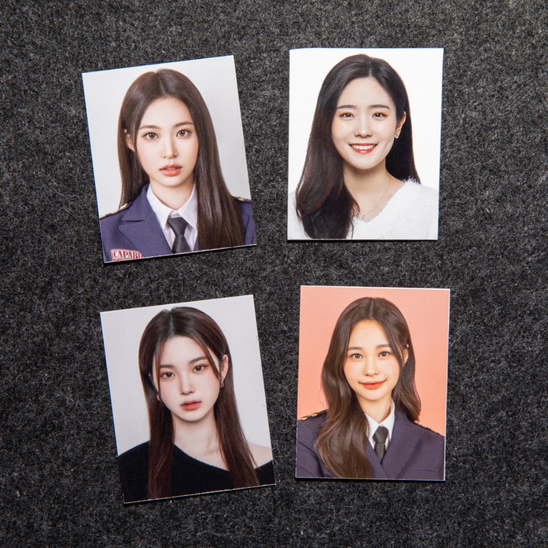 Professional printing, photo ID, photo printing, photos, BB photos, print, wedding photos, A4, A3, A3+62859980326017113