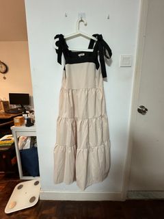 （分類：）位於 。 由 carmenlammm 提交（商品編號 1305944164，圖片 1）。簡介： 。