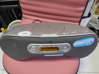 由 syg1104 (刊登 ID 1305990979，圖片 1) 提交，位於 的 (類別：)，說明：。