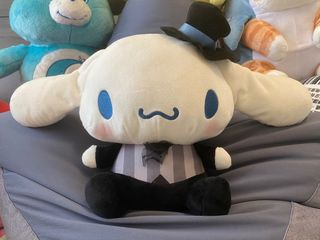 （分類：）位於 。 由 phoebe_119 提交（商品編號 1305901943，圖片 1）。簡介： 。