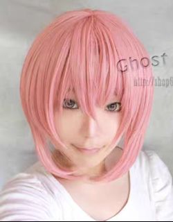 （分類：）位於 。 由 cindyhapiday 提交（商品編號 1305906005，圖片 1）。簡介： 。
