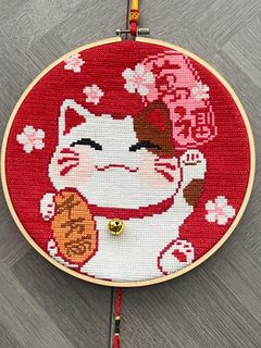 （分類：）位於 。 由 charlesheep 提交（商品編號 1305947307，圖片 1）。簡介： 。