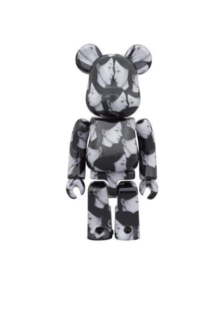 BE@BRICK BLACK Scandal Yohji Yamamoto 内田すずめ S.H.I.P＆crew 100