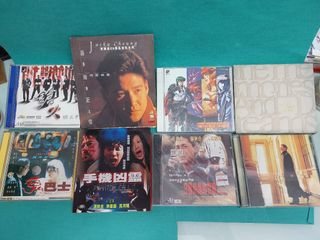 （分類：）位於 。 由 ngautaukok23321 提交（商品編號 1305947959，圖片 1）。簡介： 。