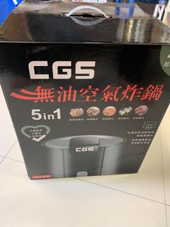 （分類：）位於 。 由 lun619danny 提交（商品編號 1305972265，圖片 1）。簡介： 。