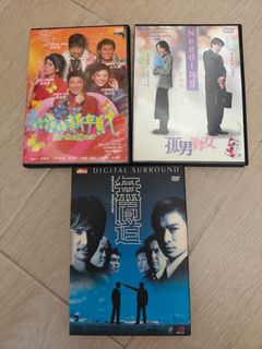 （分類：）位於 。 由 honghongvan 提交（商品編號 1305899745，圖片 1）。簡介： 。