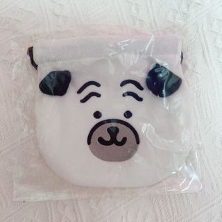 （分類：）位於 。 由 ohmydears 提交（商品編號 1305929856，圖片 1）。簡介： 。