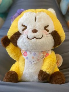 （分類：）位於 。 由 phoebe_119 提交（商品編號 1305903294，圖片 1）。簡介： 。