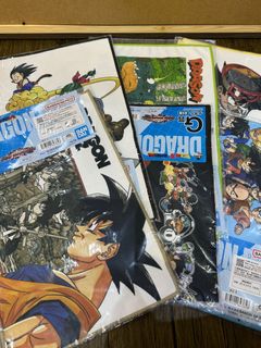 （分類：）位於 。 由 goodkool 提交（商品編號 1306001081，圖片 1）。簡介： 。