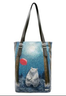 （分類：）位於 。 由 dogohk 提交（商品編號 1305867469，圖片 1）。簡介： 。
