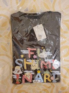（分類：）位於 。 由 heyman.c 提交（商品編號 1306004605，圖片 1）。簡介： 。