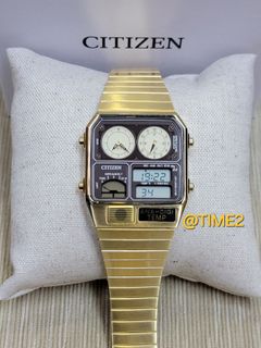 （分類：）位於 。 由 watch_mongkok_93336210 提交（商品編號 1180769159，圖片 1）。簡介： 。