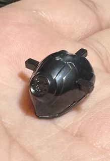 （分類：）位於 。 由 tomqthui 提交（商品編號 1305964155，圖片 1）。簡介： 。
