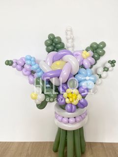 （分類：）位於 。 由 hello.bean.deco. 提交（商品編號 1305850488，圖片 1）。簡介： 。