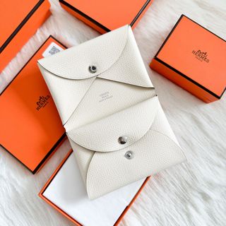 （分類：）位於 。 由 sellmyitems569 提交（商品編號 1305882733，圖片 1）。簡介： 。
