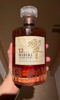 （分類：）位於 。 由 8illyy 提交（商品編號 1305980519，圖片 1）。簡介： 。