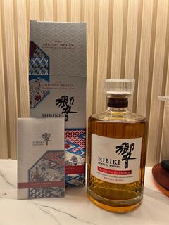 （分類：）位於 。 由 hchhlu 提交（商品編號 1305904189，圖片 1）。簡介： 。