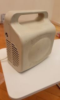 （分類：）位於 。 由 gadget.friendly 提交（商品編號 1305965935，圖片 1）。簡介： 。