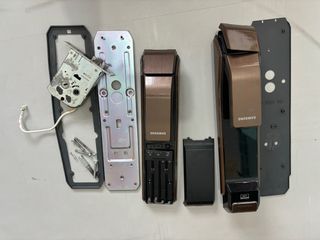 （分類：）位於 。 由 pksky 提交（商品編號 1305929558，圖片 1）。簡介： 。