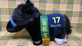 （分類：）位於 。 由 pepui 提交（商品編號 1305981452，圖片 1）。簡介： 。