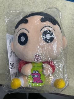 （分類：）位於 。 由 175woo 提交（商品編號 1305902136，圖片 1）。簡介： 。