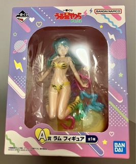 （分類：）位於 。 由 chingtinanakin 提交（商品編號 1305962744，圖片 1）。簡介： 。