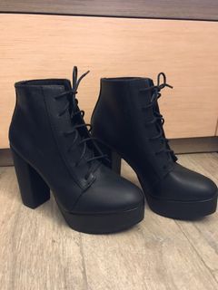 （分類：）位於 。 由 jennywty 提交（商品編號 1305939386，圖片 1）。簡介： 。