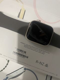（分類：）位於 。 由 focus_mo 提交（商品編號 1305935898，圖片 1）。簡介： 。