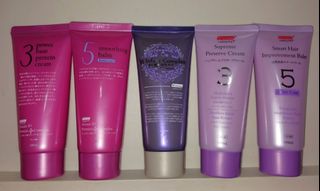 （分類：）位於 。 由 milbon.com 提交（商品編號 1306006922，圖片 1）。簡介： 。