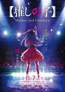 （分類：）位於 。 由 catcat0425_ 提交（商品編號 1305996830，圖片 1）。簡介： 。