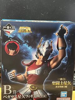 （分類：）位於 。 由 Chloetsu160 提交（商品編號 1305940447，圖片 1）。簡介： 。