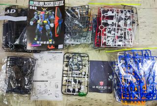 （分類：）位於 。 由 panzervor 提交（商品編號 1305961987，圖片 1）。簡介： 。
