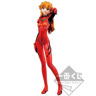 （分類：）位於 。 由 lamkit11 提交（商品編號 1305965310，圖片 1）。簡介： 。