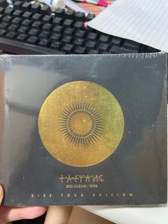 （分類：）位於 。 由 itzyfans2346 提交（商品編號 1305968033，圖片 1）。簡介： 。