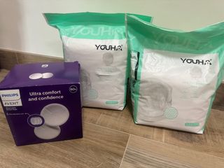（分類：）位於 。 由 Yyi0707 提交（商品編號 1305899186，圖片 1）。簡介： 。