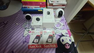 （分類：）位於 。 由 kaleecher15065 提交（商品編號 1306008386，圖片 1）。簡介： 。
