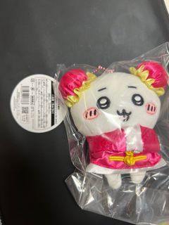 （分類：）位於 。 由 jeffukc987 提交（商品編號 1305991793，圖片 1）。簡介： 。