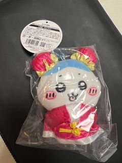 （分類：）位於 。 由 jeffukc987 提交（商品編號 1305991855，圖片 1）。簡介： 。