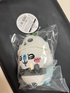 （分類：）位於 。 由 jeffukc987 提交（商品編號 1305991921，圖片 1）。簡介： 。